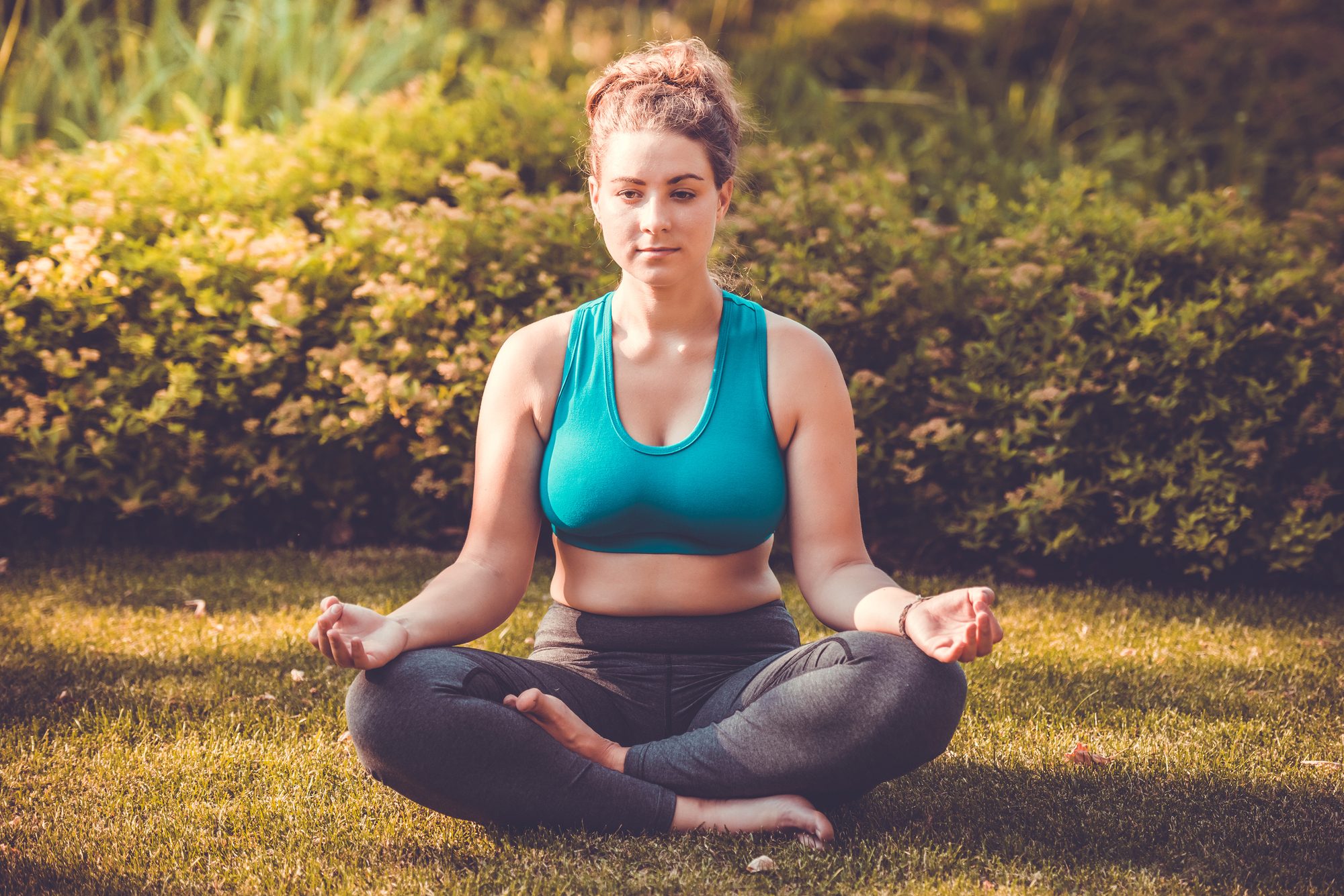 Read more about the article Como começar a praticar mindfulness hoje mesmo