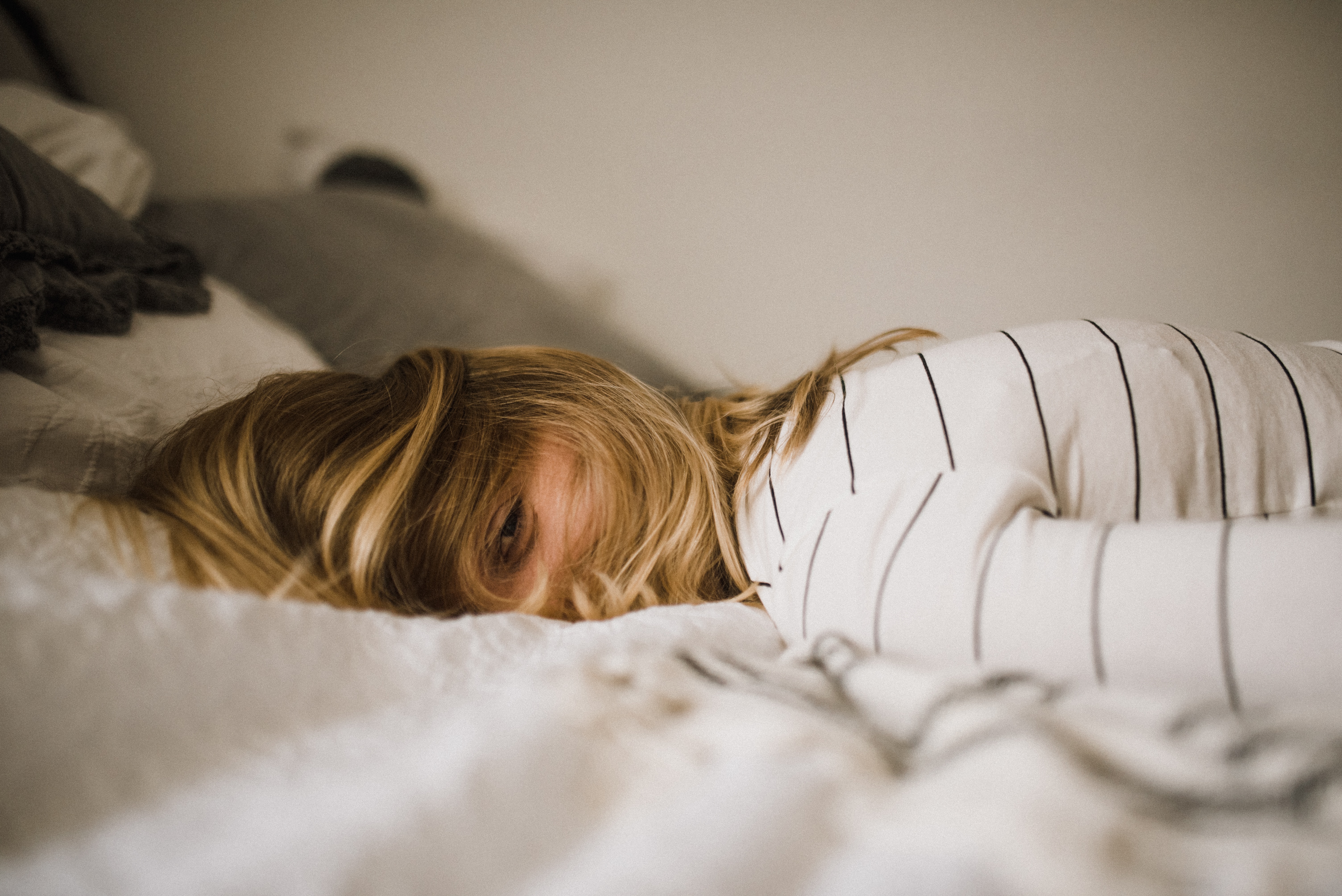 Read more about the article Burnout: entenda o que é a síndrome causada pelo esgotamento no trabalho