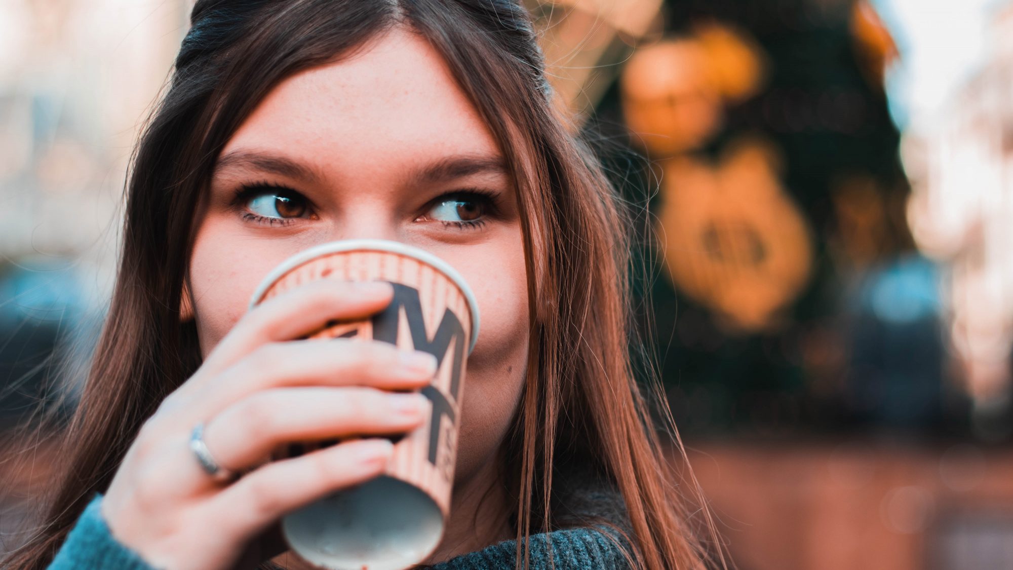 Read more about the article Café ajuda a reduzir risco de rosácea, afirma pesquisa