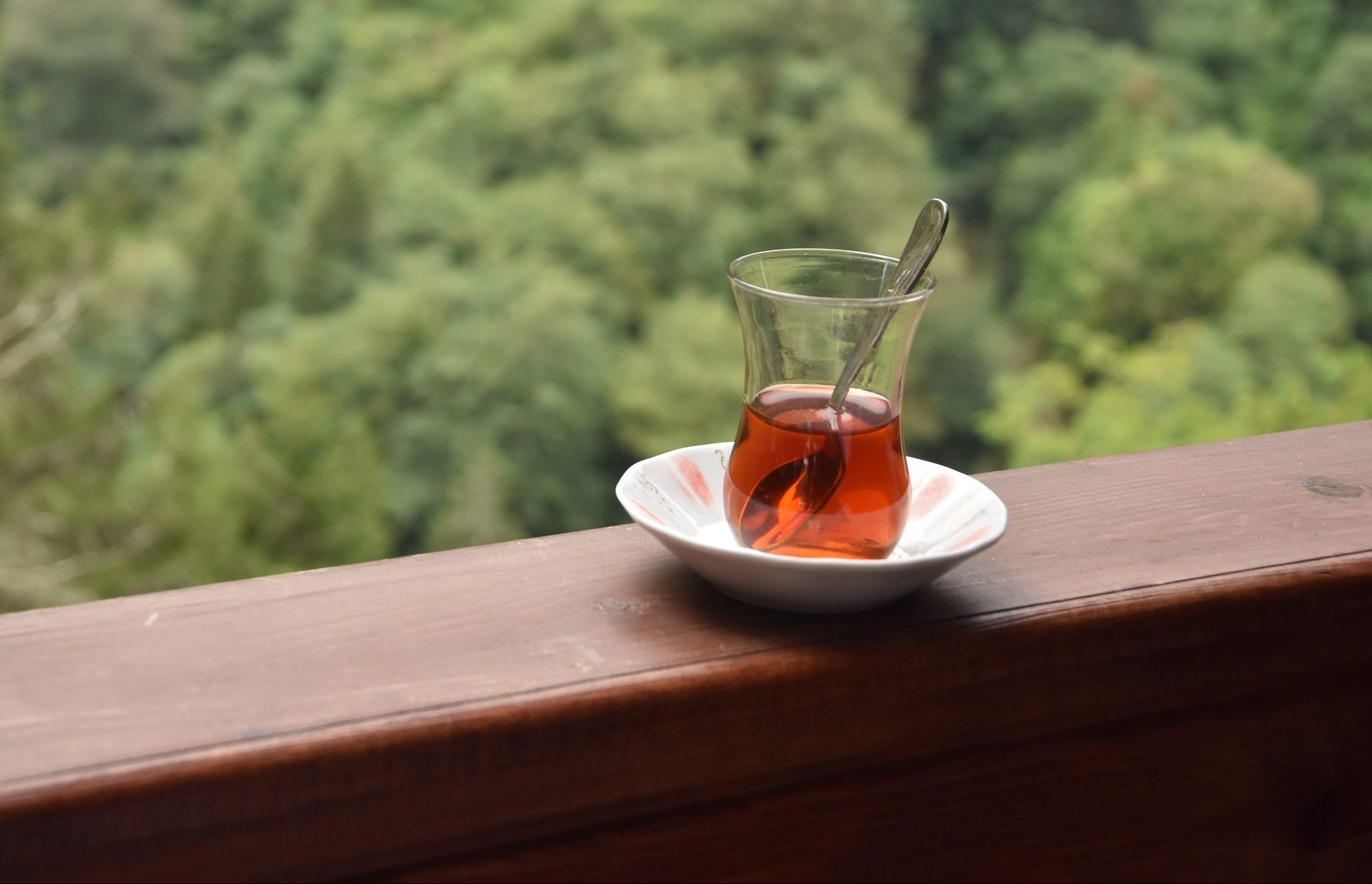 Read more about the article Pra que serve chá de hibisco
